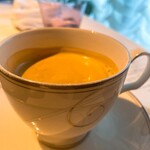 レスト ケイ ヤマウチ - 