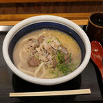 Marugame Seimen - 