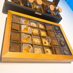 レスト ケイ ヤマウチ - 