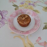 chachapo - 피낭시에