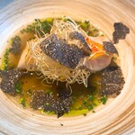 レスト ケイ ヤマウチ - 