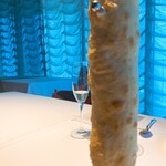 レスト ケイ ヤマウチ - 