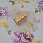 chachapo - 스파이스 차이 케이크