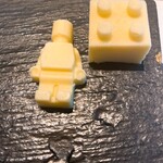 レスト ケイ ヤマウチ - 