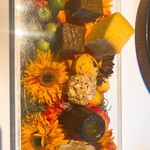 レスト ケイ ヤマウチ - 