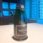 レスト ケイ ヤマウチ - 