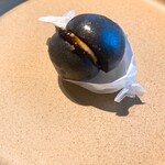 レスト ケイ ヤマウチ - 