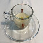 横浜 反町 ダホーリー - 