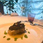 レスト ケイ ヤマウチ - 