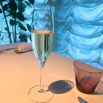 レスト ケイ ヤマウチ - 