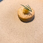 レスト ケイ ヤマウチ - 