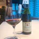 レスト ケイ ヤマウチ - 