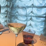 レスト ケイ ヤマウチ - 