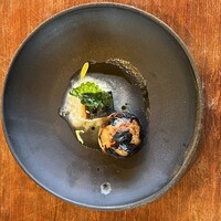 マルタ - 
