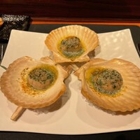 ラトリエ ドゥ ジョエル・ロブション - 