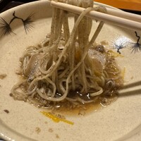 銀座 くらはし hanare - 