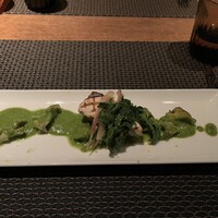 デリツィエ - 