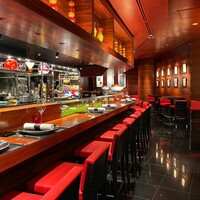 ラトリエ ドゥ ジョエル・ロブション - 