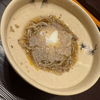 銀座 くらはし hanare - 