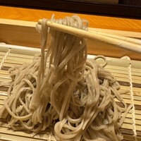 銀座 くらはし hanare - 