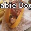 Barbie Dogs - 