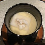 Tempura Ginza Yokota - 