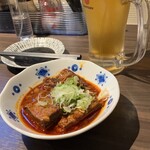 Izakaya Rojiura - 