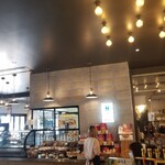 H+ Kitche&Bakery Acca Piu - 