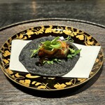 #肉といえば松田 - ザブトン