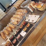 H+ Kitche&Bakery Acca Piu - 