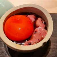 虎ノ門 焼鳥國よし - 