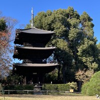 菊水楼 うな菊 ホテル椿山荘東京店 - 