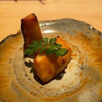 虎ノ門 焼鳥國よし - 