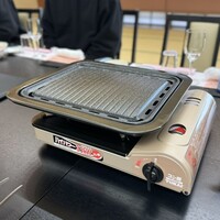 割烹 長吉 - 