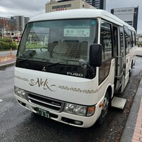割烹 長吉 - 
