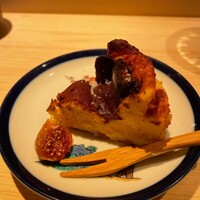 虎ノ門 焼鳥國よし - 