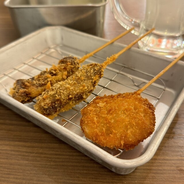 AGE AGE MON YA BEKAN photo 4