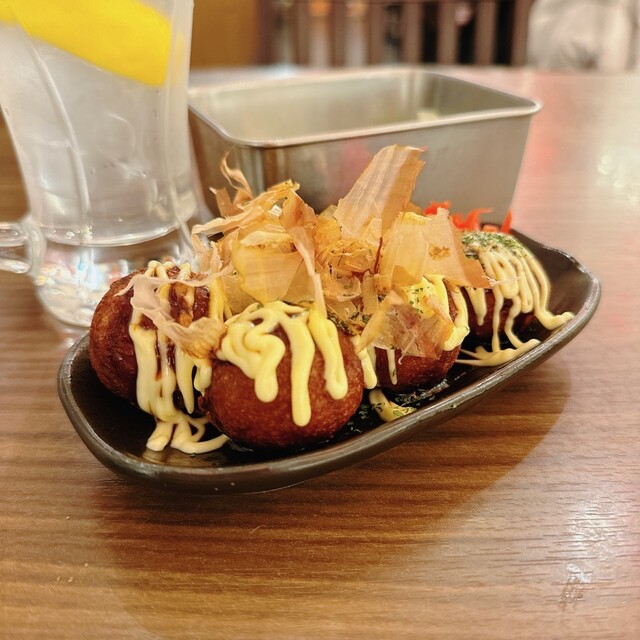 AGE AGE MON YA BEKAN photo 2