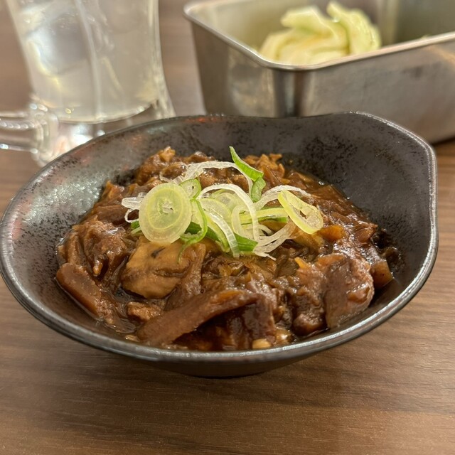 AGE AGE MON YA BEKAN photo 3