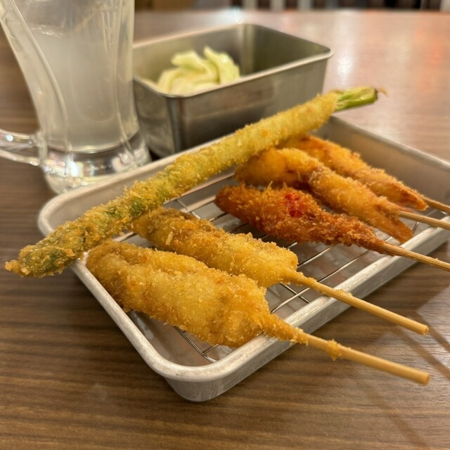 AGE AGE MON YA BEKAN