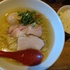 麺屋 翔 本店