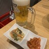 大衆ジンギスカン酒場 東京ラムストーリー 関内店