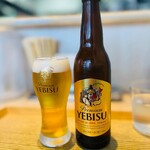 宍道湖しじみ中華蕎麦 琥珀 - 