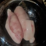 ふぐ かに 旬魚 ふぐの里 - 