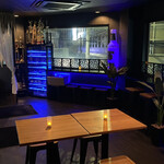 バーリプレイ - 