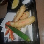 ふぐ かに 旬魚 ふぐの里 - 