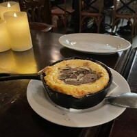パリアッチョ 丸の内仲通り店 - 