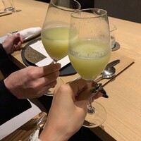 オルト - 