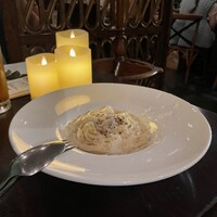 パリアッチョ 丸の内仲通り店 - 
