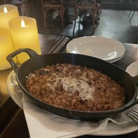 パリアッチョ 丸の内仲通り店 - 